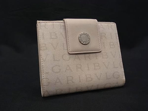 Bvlgari Others Dp0190