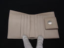 Bvlgari Others Dp0190