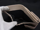 Bvlgari Others Dp0190