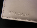 Bvlgari Others Dp0190