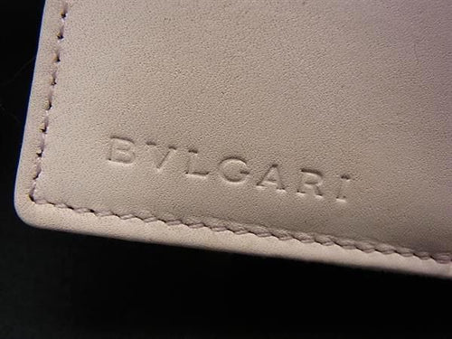 Bvlgari Others Dp0190