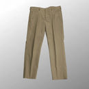 Prada Slacks 100 Size:S