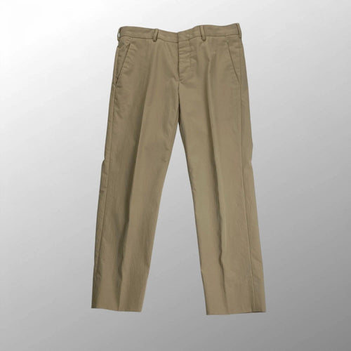 Prada Slacks 100 Size:S