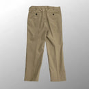 Prada Slacks 100 Size:S