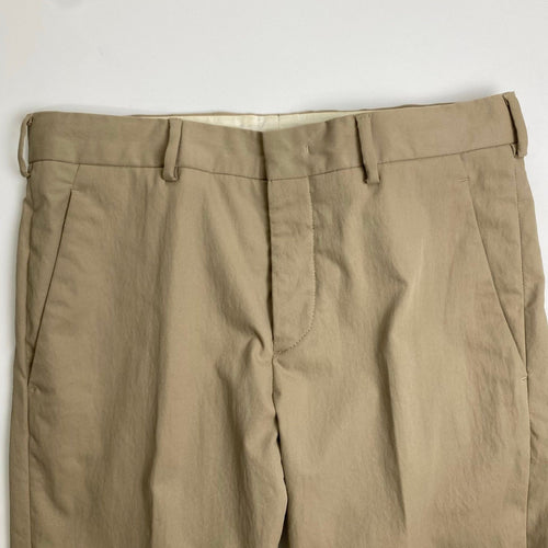 Prada Slacks 100 Size:S