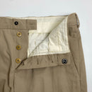 Prada Slacks 100 Size:S