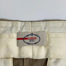 Prada Slacks 100 Size:S
