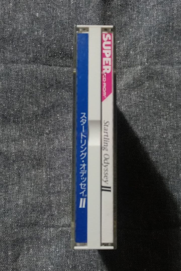 Nec Soft Pce