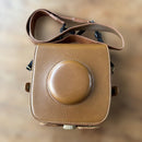 Fujifilm Compact Digital Cameras Fujifijm Instax Square Sq10