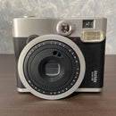 Fujifilm Instant Camera Body Instax Mini 90
