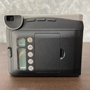 Fujifilm Instant Camera Body Instax Mini 90