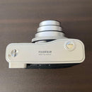 Fujifilm Instant Camera Body Instax Mini 90