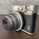 Fujifilm Instant Camera Body Instax Mini 90