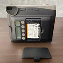 Fujifilm Instant Camera Body Instax Mini 90