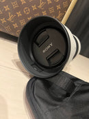 Sony Zoom Lenses Fe 50-150Mm F2 Gm