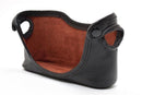 Artisan Artist Camera Cases Artisan&Artist Lmb-234 #1557