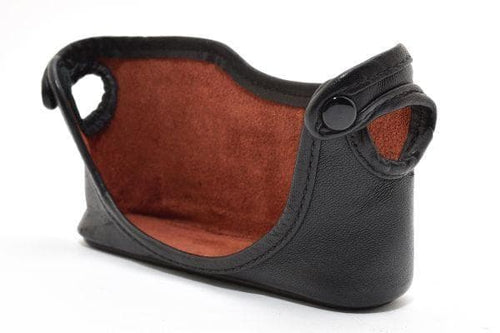 Artisan Artist Camera Cases Artisan&Artist Lmb-234 #1557