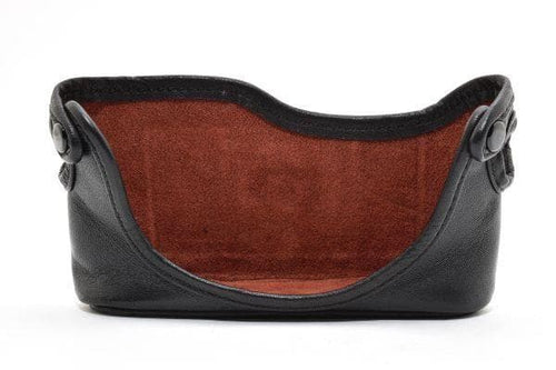 Artisan Artist Camera Cases Artisan&Artist Lmb-234 #1557
