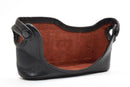 Artisan Artist Camera Cases Artisan&Artist Lmb-234 #1557
