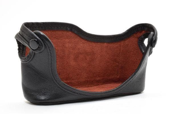Artisan Artist Camera Cases Artisan&Artist Lmb-234 #1557