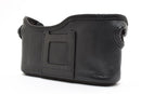 Artisan Artist Camera Cases Artisan&Artist Lmb-234 #1557