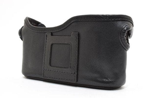 Artisan Artist Camera Cases Artisan&Artist Lmb-234 #1557