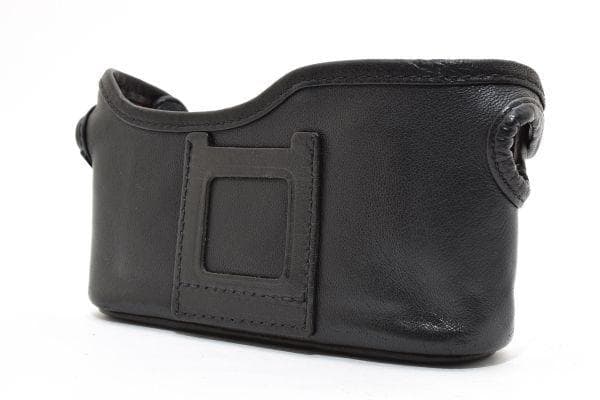 Artisan Artist Camera Cases Artisan&Artist Lmb-234 #1557