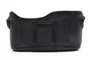 Artisan Artist Camera Cases Artisan&Artist Lmb-234 #1557