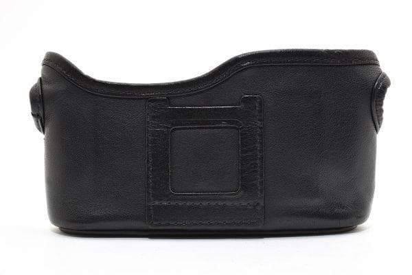 Artisan Artist Camera Cases Artisan&Artist Lmb-234 #1557