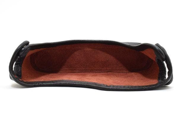 Artisan Artist Camera Cases Artisan&Artist Lmb-234 #1557