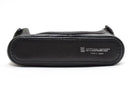 Artisan Artist Camera Cases Artisan&Artist Lmb-234 #1557