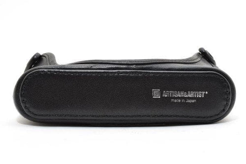 Artisan Artist Camera Cases Artisan&Artist Lmb-234 #1557