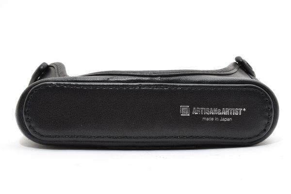 Artisan Artist Camera Cases Artisan&Artist Lmb-234 #1557