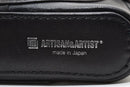 Artisan Artist Camera Cases Artisan&Artist Lmb-234 #1557