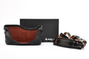 Artisan Artist Camera Cases Artisan&Artist Lmb-234 #1557