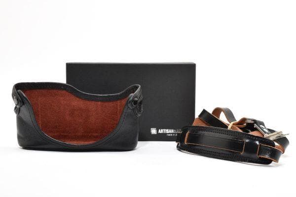 Artisan Artist Camera Cases Artisan&Artist Lmb-234 #1557