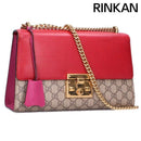 Gucci Shoulder Bag 409486 Gg