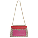 Gucci Shoulder Bag 409486 Gg