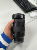 Other Sony A7R Fe24-70Mmf2.8Gm Sel2470Gm