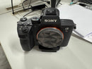 Other Sony A7R Fe24-70Mmf2.8Gm Sel2470Gm