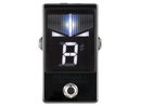 Korg Guitar Effector Pitchblack X Pb-X