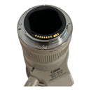 Canon Prime Lenses Ef400Mm F5.6L Usm