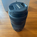 Canon Zoom Lenses Ef 70-300Mm F/4-5.6 Is Ii Usm