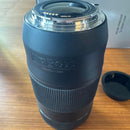 Canon Zoom Lenses Ef 70-300Mm F/4-5.6 Is Ii Usm