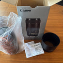 Canon Zoom Lenses Ef 70-300Mm F/4-5.6 Is Ii Usm