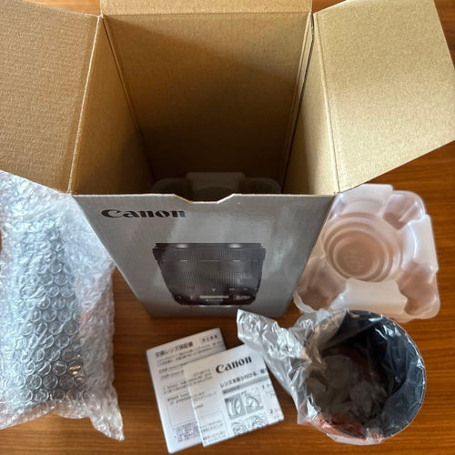 Canon Zoom Lenses Ef 70-300Mm F/4-5.6 Is Ii Usm