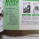 Denon Music Entertainment 45 48 Cd