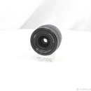 Sony Lens (Zoom) Fe 28-60Mm F4-5.6 Sel2860 305