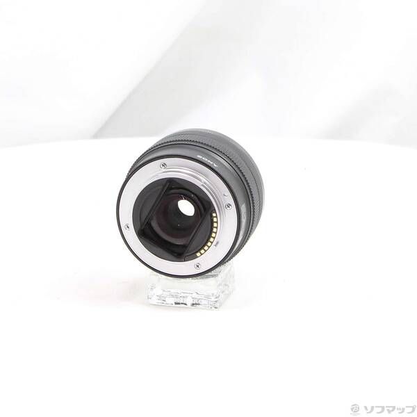 Sony Lens (Zoom) Fe 28-60Mm F4-5.6 Sel2860 305
