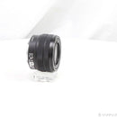 Sony Lens (Zoom) Fe 28-60Mm F4-5.6 Sel2860 305